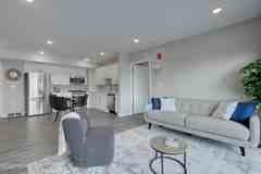 258 Morris Ave #408 - Photo 1 of 1