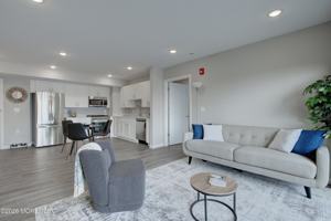 featured image of 258 Morris Ave #408