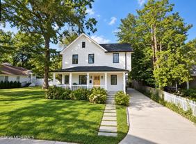 613 Myrtle Ave - Photo 1 of 1