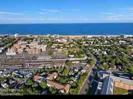 featured image of 364 Westwood Ave #16