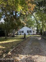 1904 Meadow Rd - Photo 1 of 1
