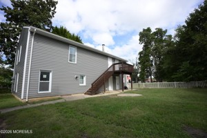featured image of 113 E Garwood Ave