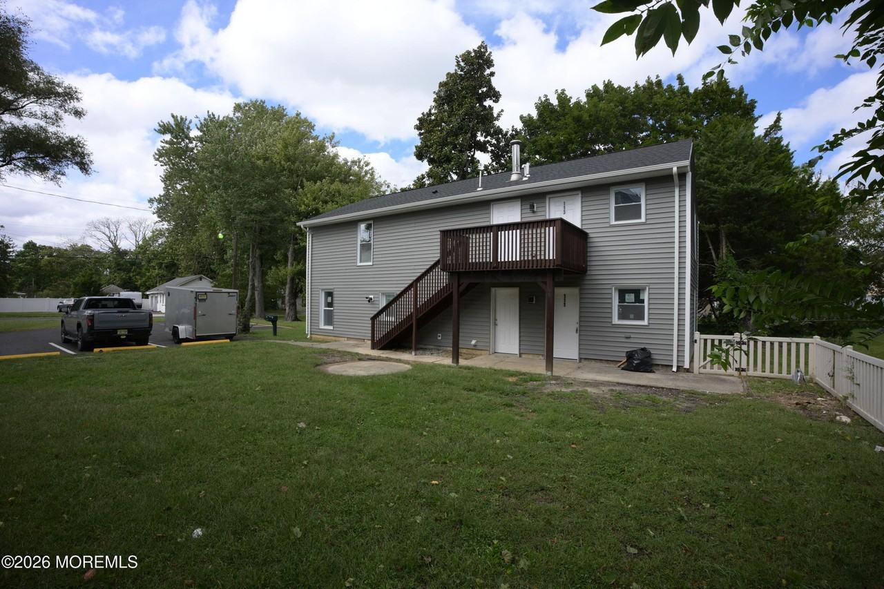 113 E Garwood Ave - Photo 2 of 26