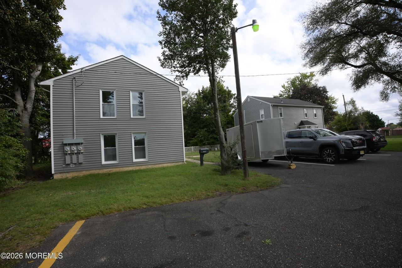 113 E Garwood Ave - Photo 3 of 26