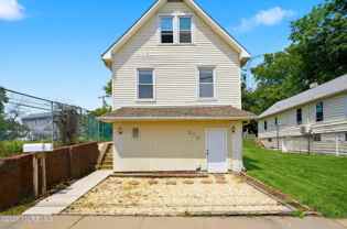 275 Laurence Pkwy #A - Photo 1 of 1