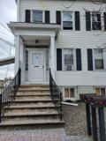 19 Broadway #LOWER - Photo 1 of 1