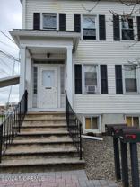 19 Broadway #LOWER - Photo 1 of 1