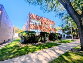 2816 W Summerdale Ave #1E - Photo 1 of 1