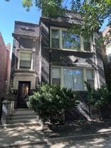 7432 S Rhodes Ave #1 - Photo 1 of 1