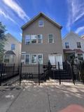 4446 S Hermitage Ave #1F - Photo 1 of 1