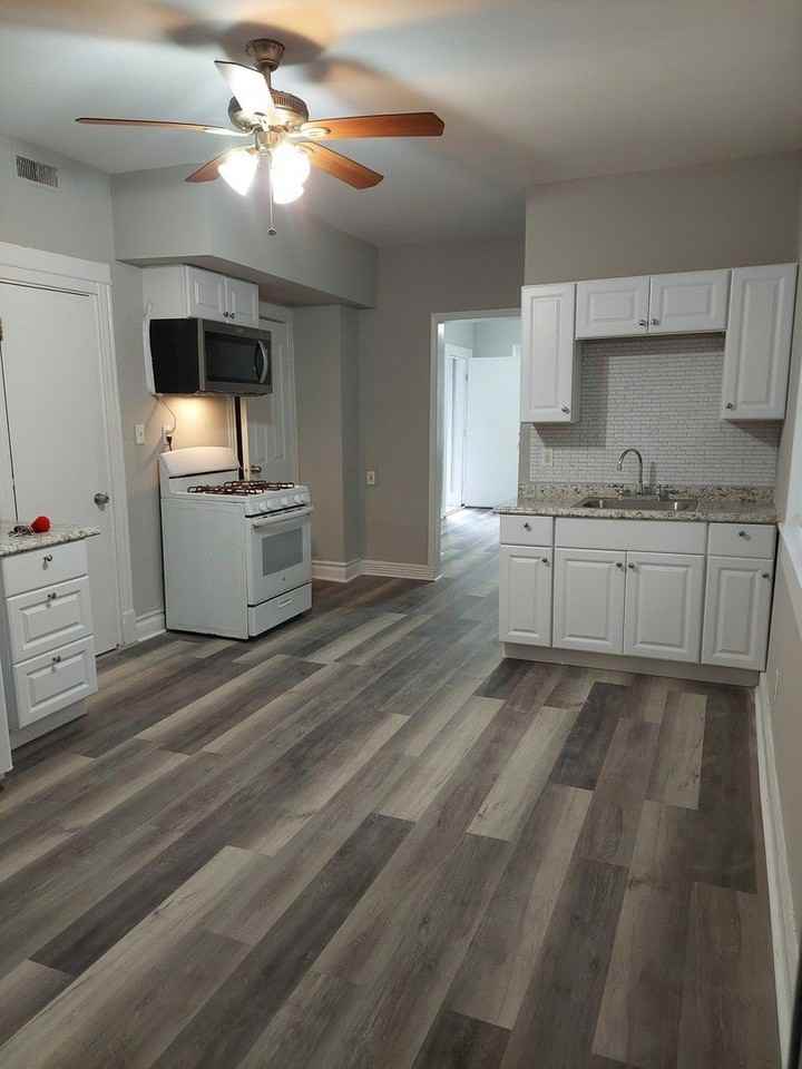 4446 S Hermitage Ave #1F - Photo 5 of 10