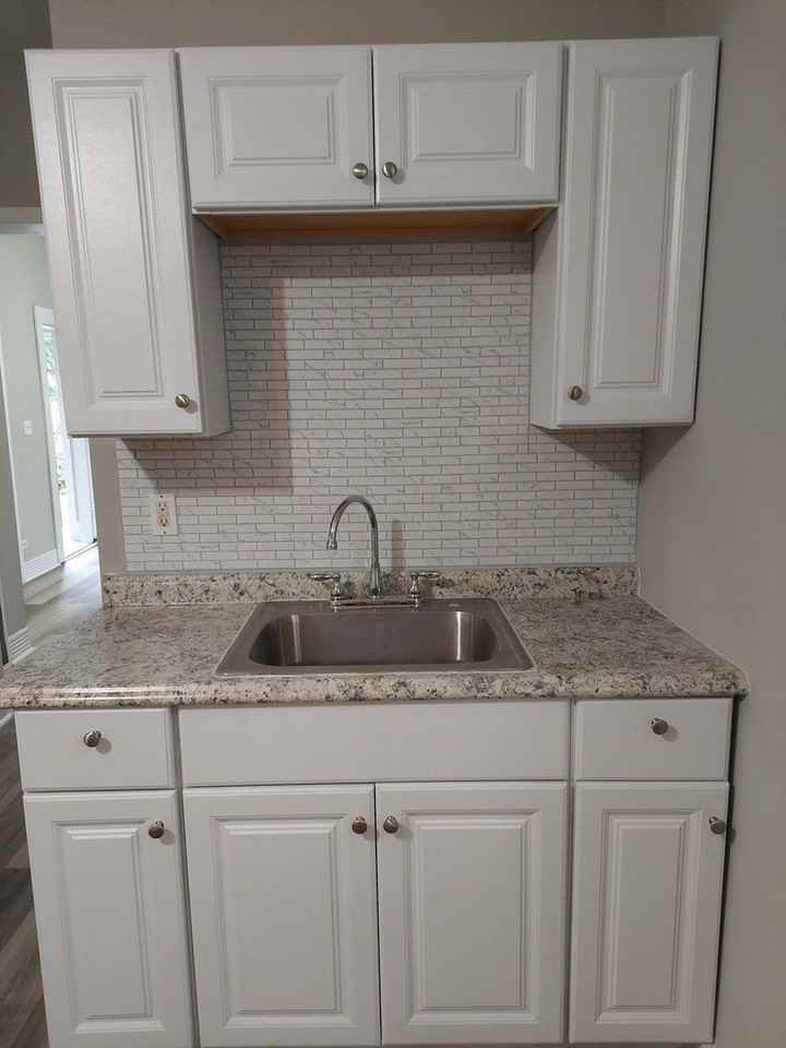 4446 S Hermitage Ave #1F - Photo 7 of 10