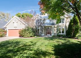 featured image of 2518 Adamsway Dr