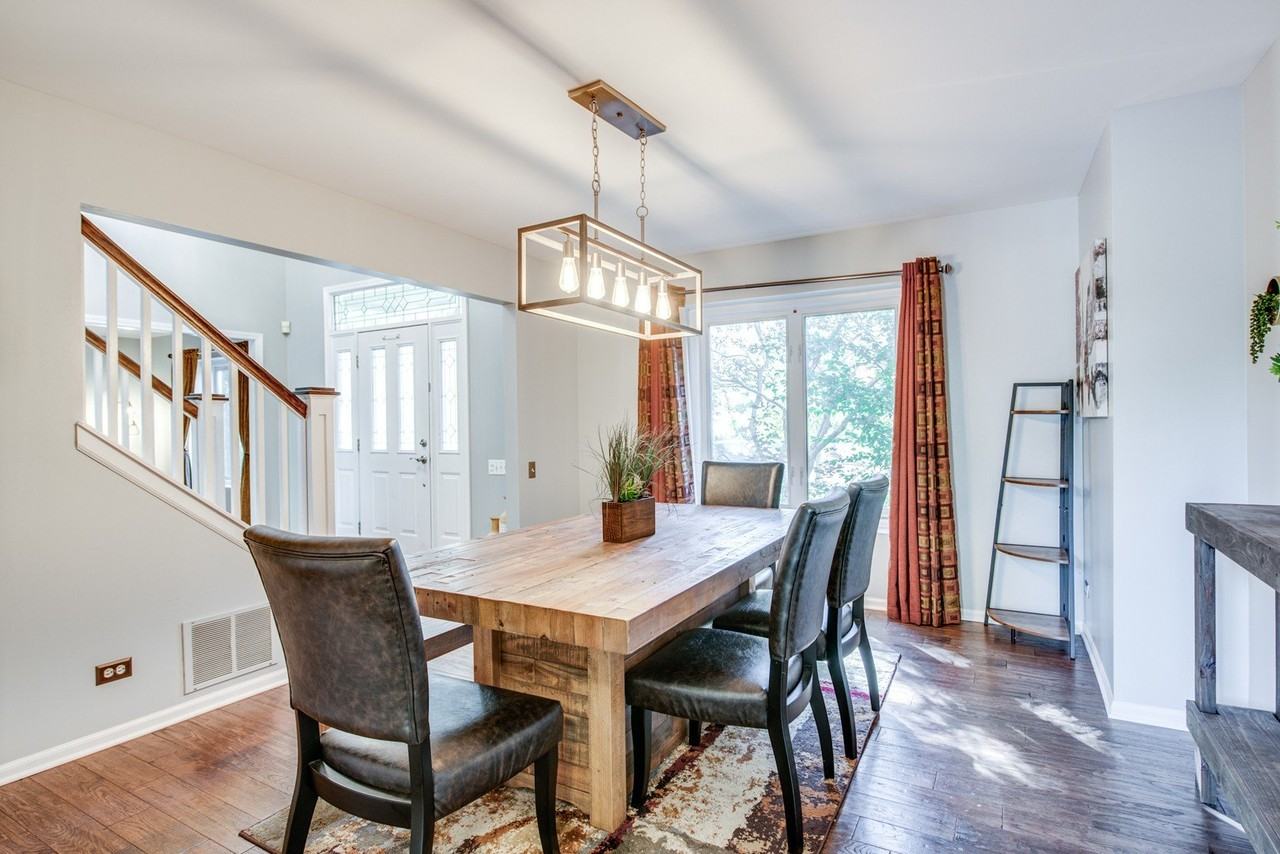 2518 Adamsway Dr - Photo 6 of 38