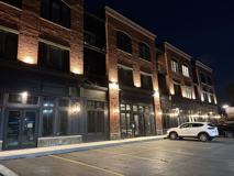 128 E State St #207 - Photo 1 of 1