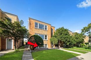 7062 W Diversey Ave #G - Photo 1 of 1