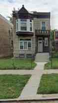 7404 S Harvard Ave #1 - Photo 1 of 1