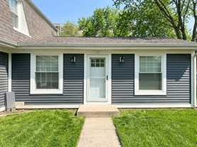 346 Mallard Ct #346 - Photo 1 of 1