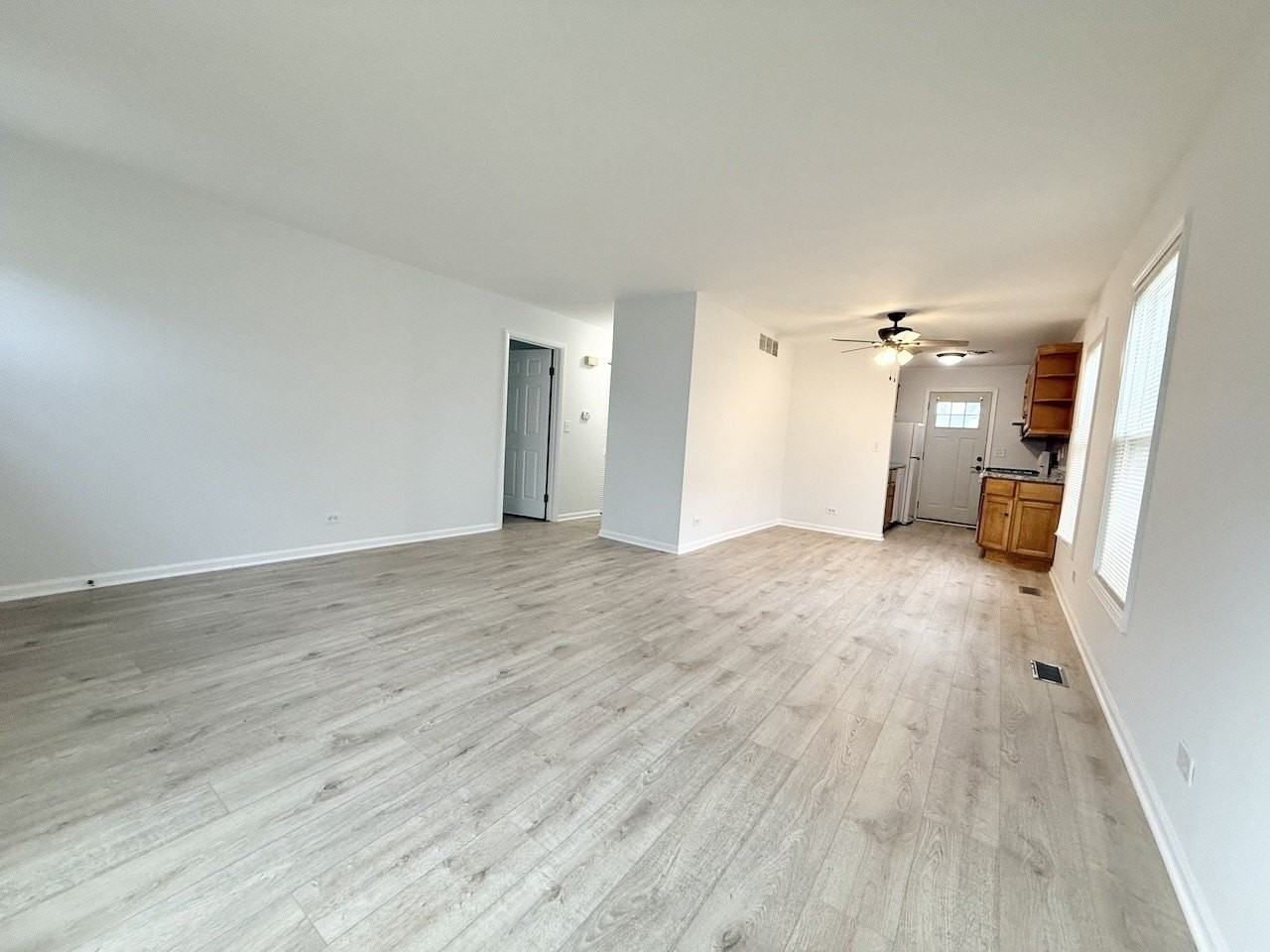 346 Mallard Ct #346 - Photo 2 of 16