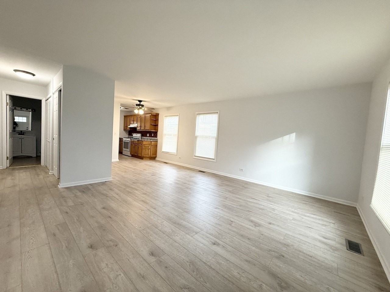 346 Mallard Ct #346 - Photo 3 of 16