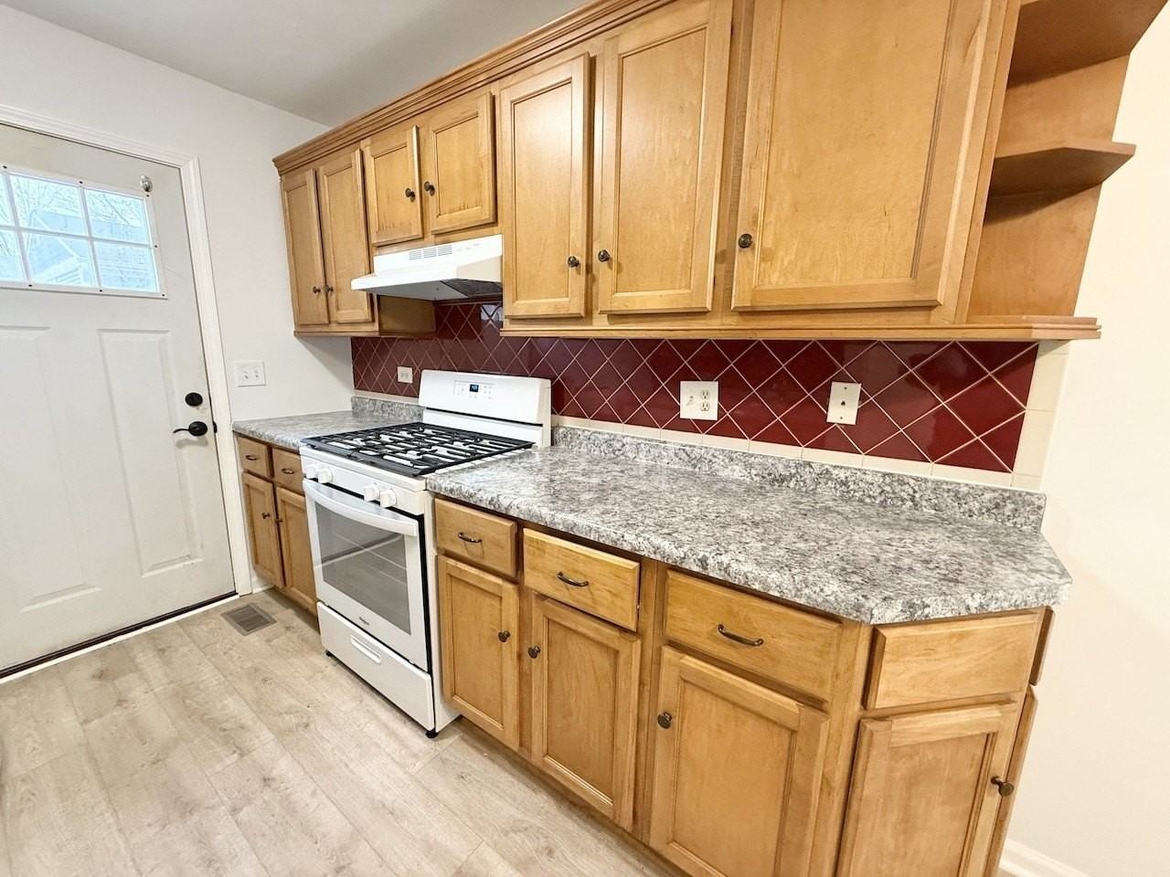 346 Mallard Ct #346 - Photo 5 of 16
