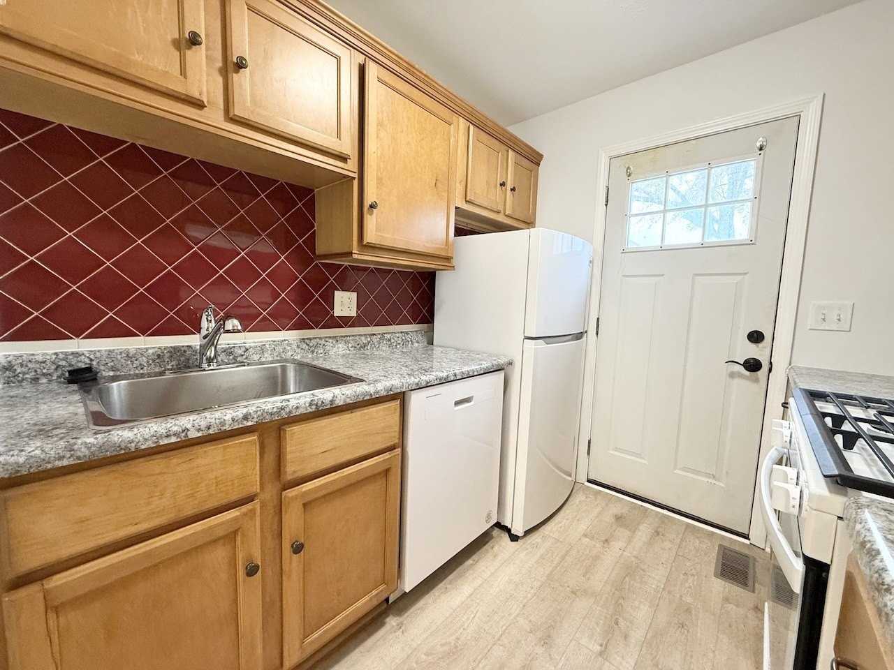 346 Mallard Ct #346 - Photo 6 of 16