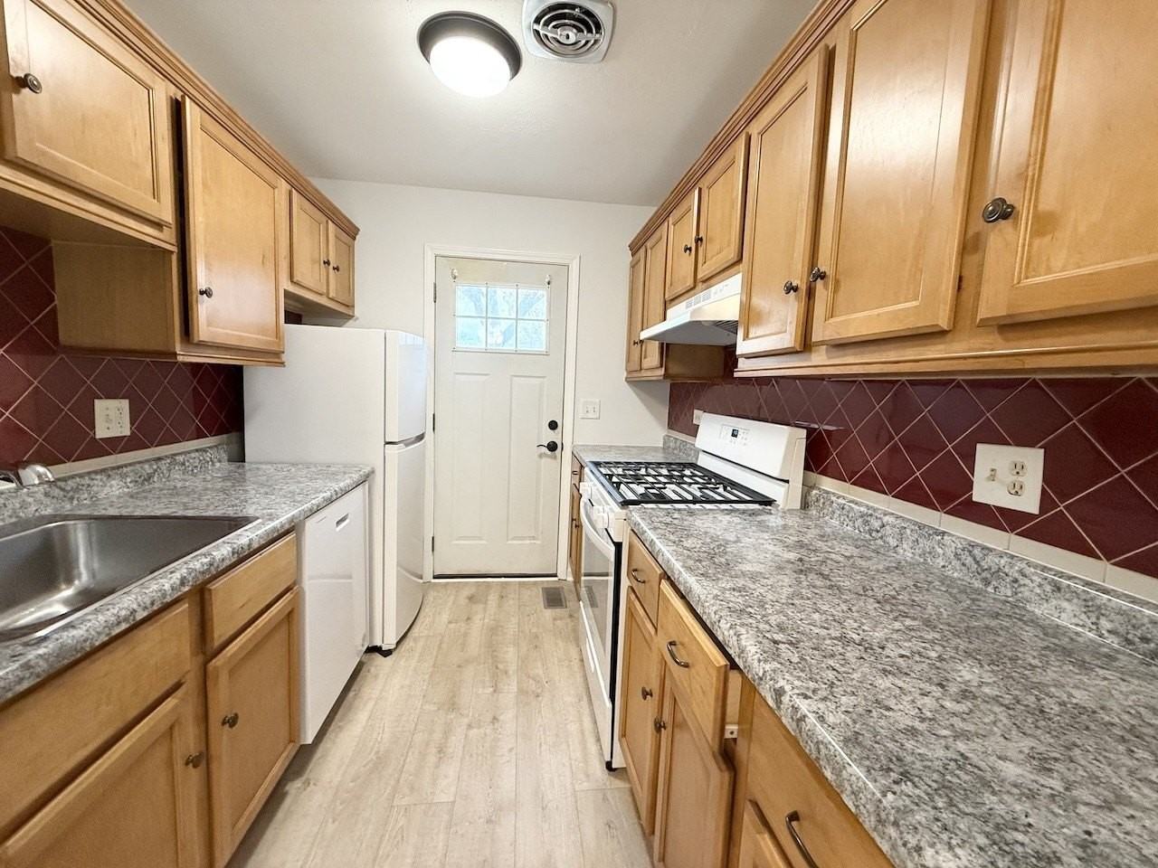 346 Mallard Ct #346 - Photo 7 of 16