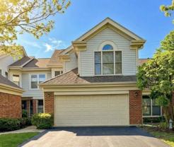 2103 N Coldspring Rd - Photo 1 of 1