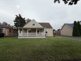221 E Dickens Ave - Photo 1 of 1