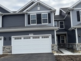 featured image of 1703 Baler Ave #1703