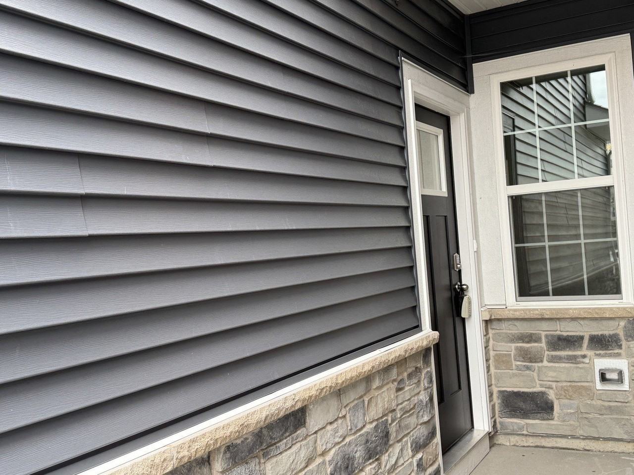 1703 Baler Ave #1703 - Photo 2 of 27