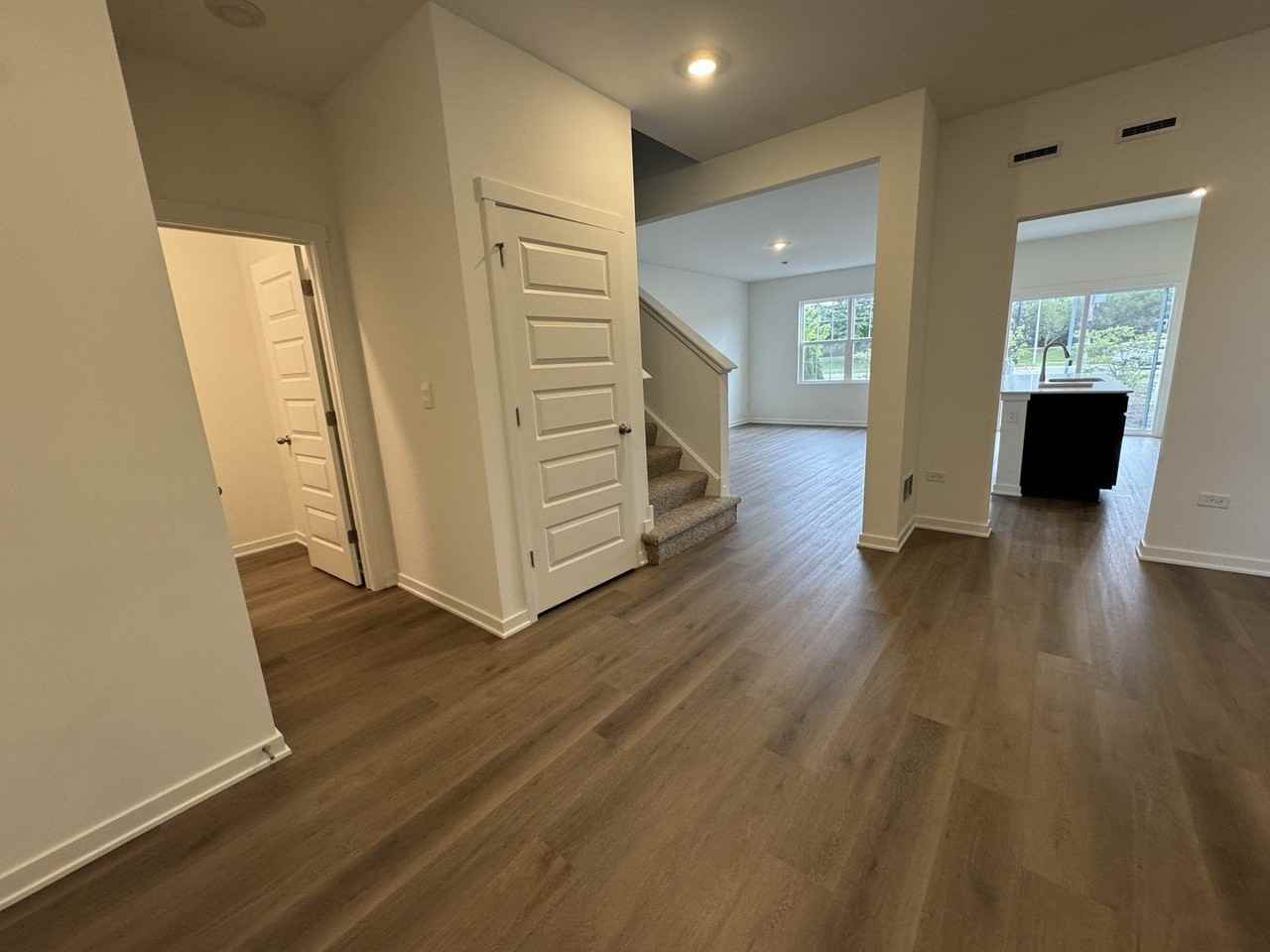 1703 Baler Ave #1703 - Photo 3 of 27
