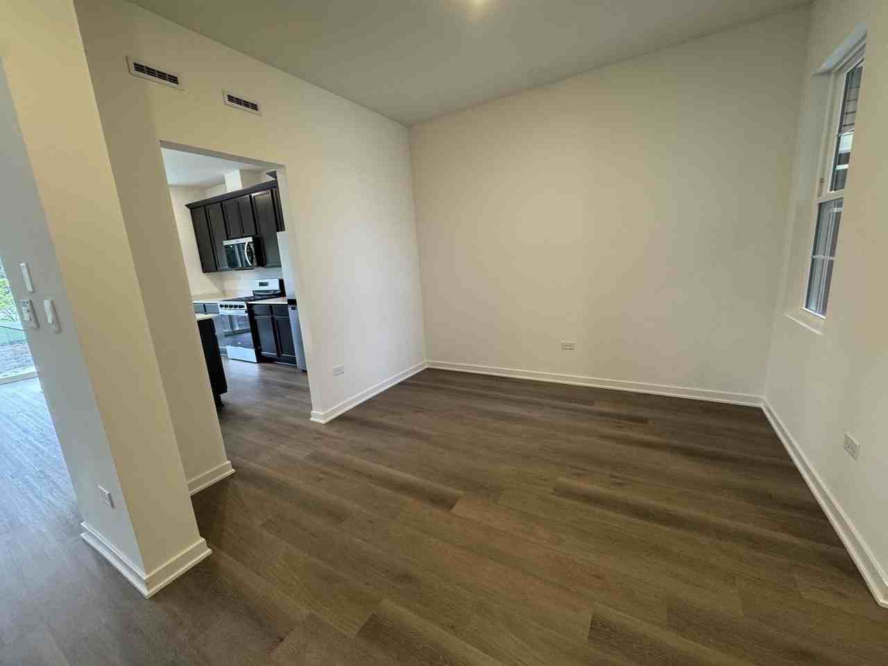 1703 Baler Ave #1703 - Photo 4 of 27