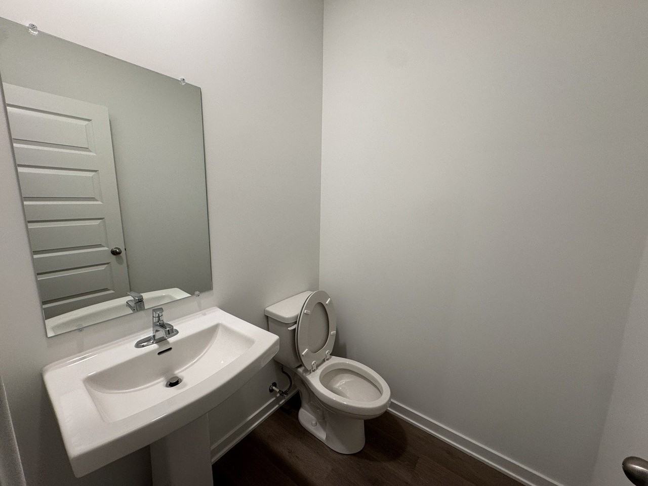 1703 Baler Ave #1703 - Photo 5 of 27