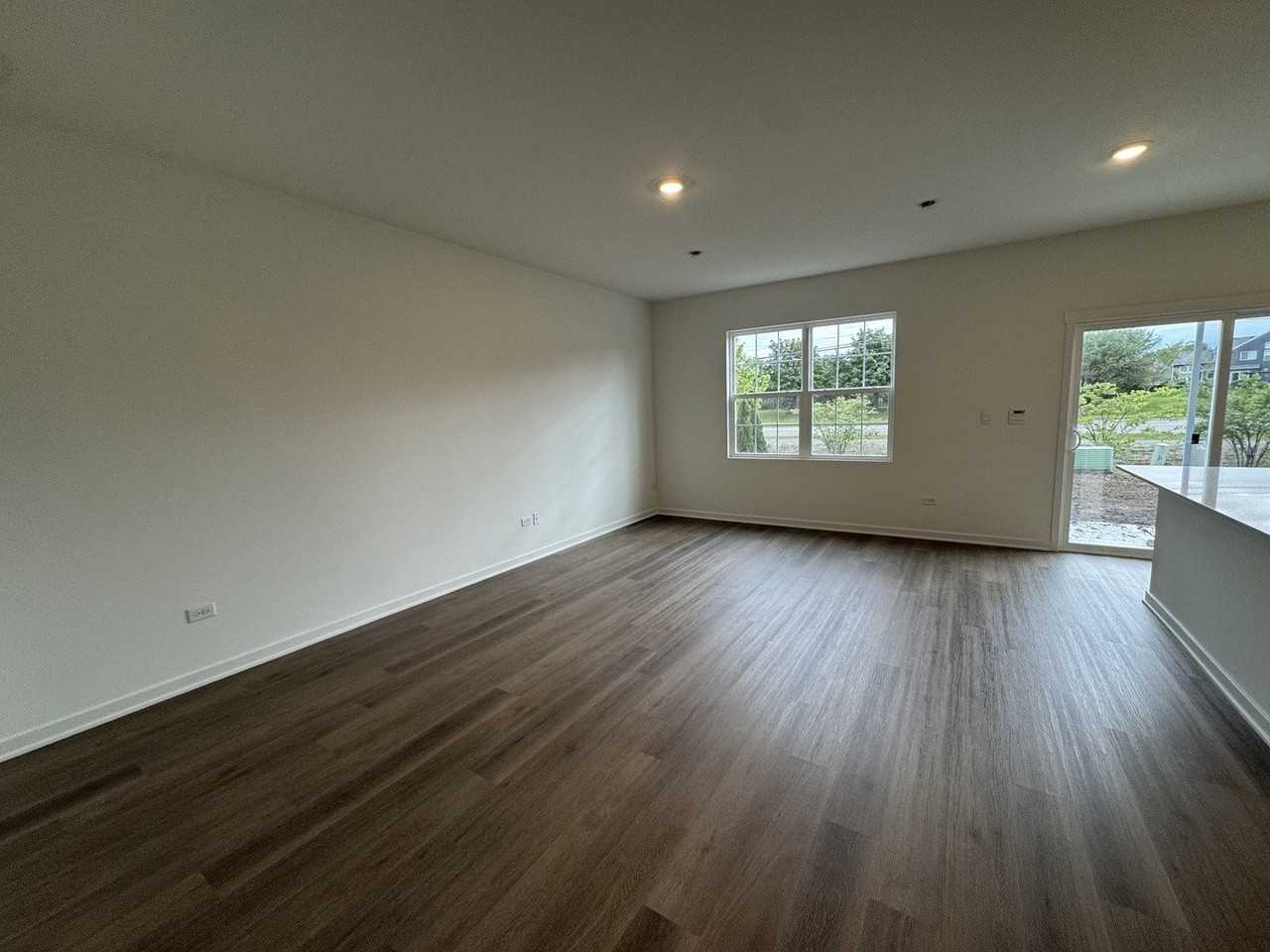 1703 Baler Ave #1703 - Photo 6 of 27