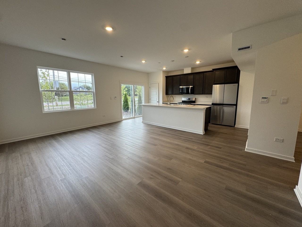 1703 Baler Ave #1703 - Photo 7 of 27