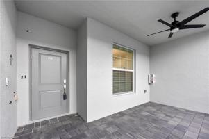 featured image of 5445 Double Eagle Cir #3011
