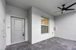 5445 Double Eagle Cir #3011 - Photo 1 of 1