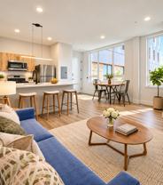 55 Washington St - Photo 1 of 1