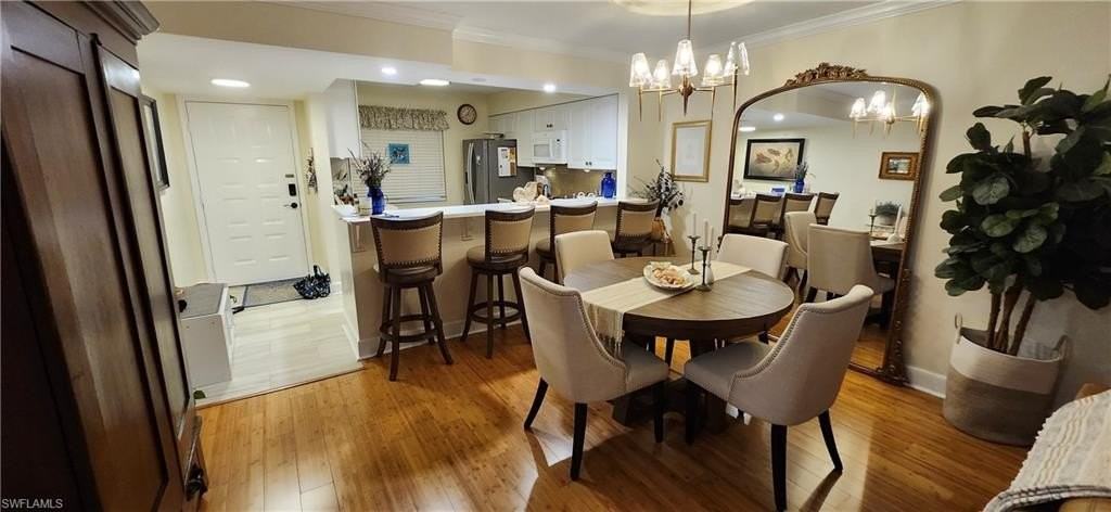 1025 Foxfire Ln #104 - Photo 3 of 34