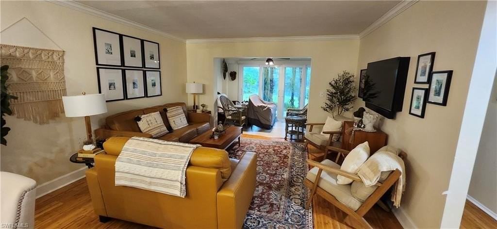 1025 Foxfire Ln #104 - Photo 4 of 34
