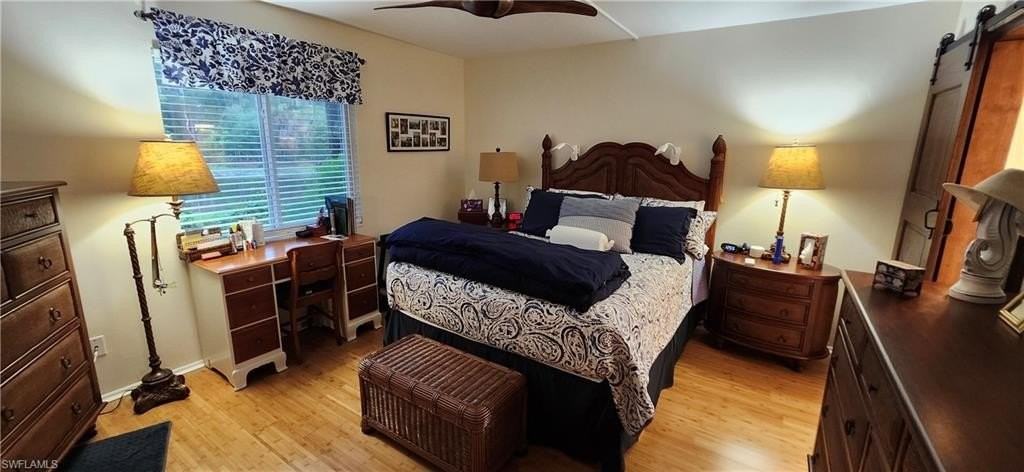1025 Foxfire Ln #104 - Photo 6 of 34