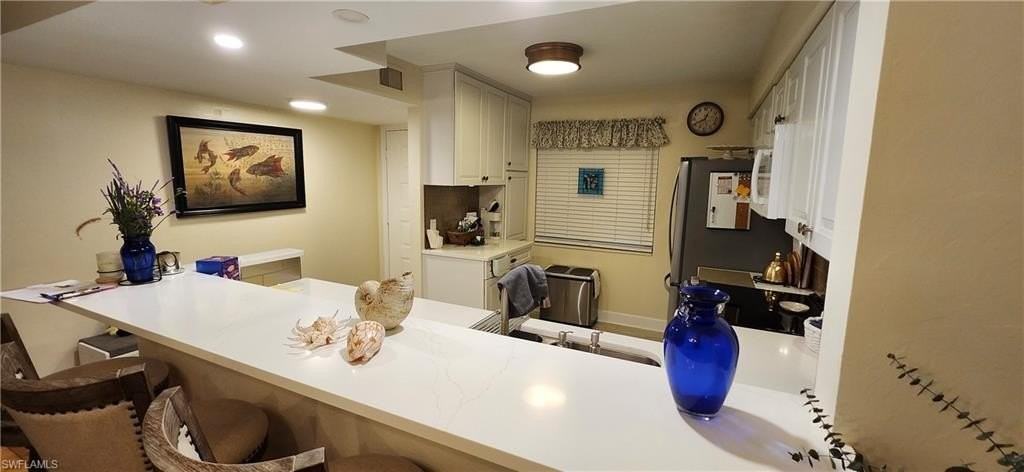 1025 Foxfire Ln #104 - Photo 7 of 34