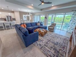 featured image of 309 Indies Dr W #202
