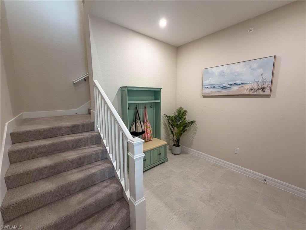 309 Indies Dr W #202 - Photo 3 of 50
