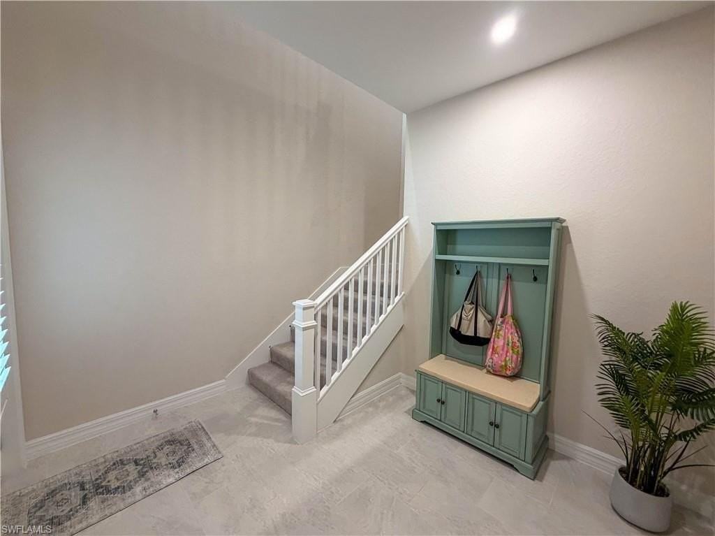 309 Indies Dr W #202 - Photo 4 of 50