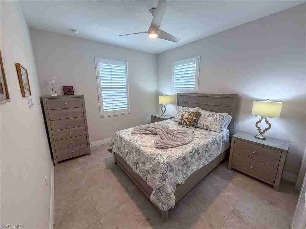 309 Indies Dr W #202 - Photo 5 of 50