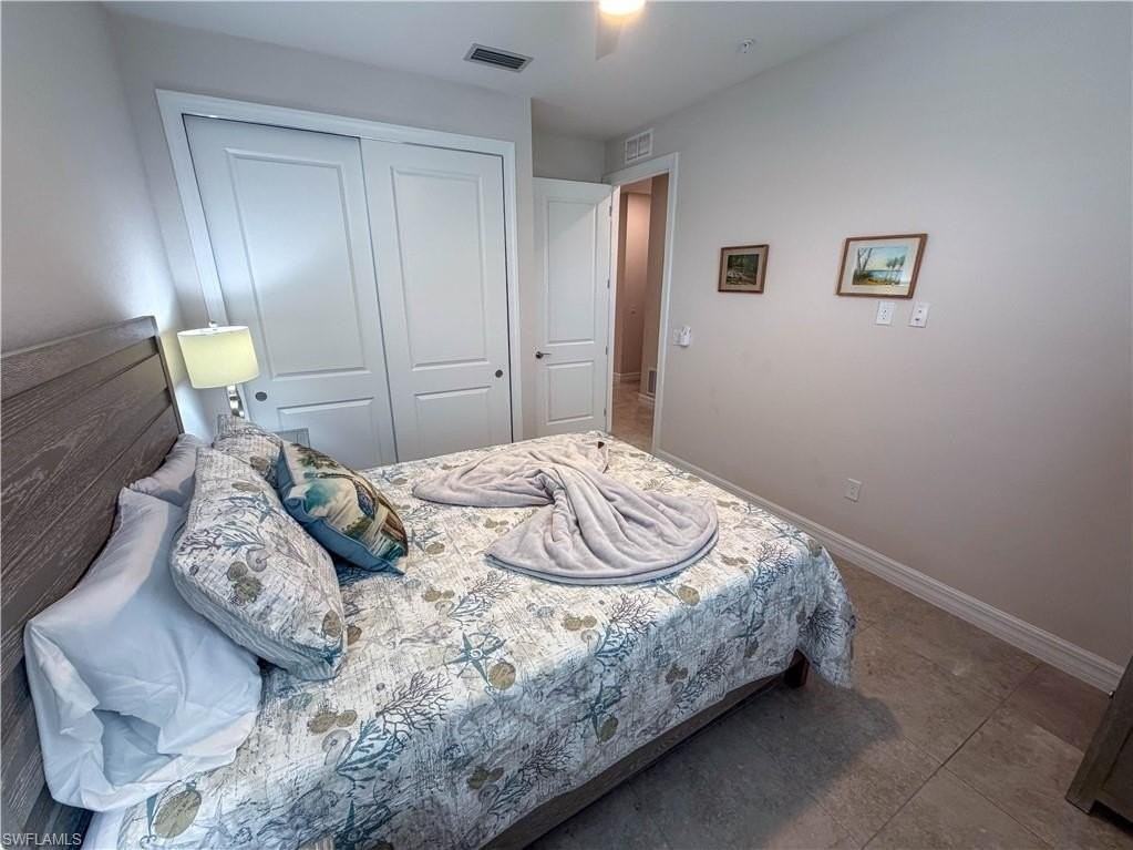 309 Indies Dr W #202 - Photo 6 of 50
