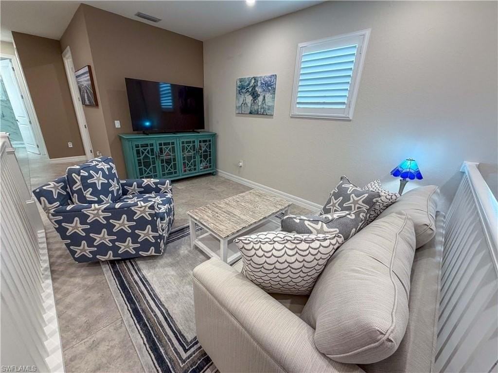 309 Indies Dr W #202 - Photo 7 of 50