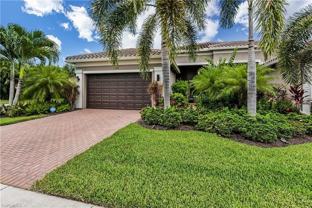 13455 Sumter Ln - Photo 1 of 1